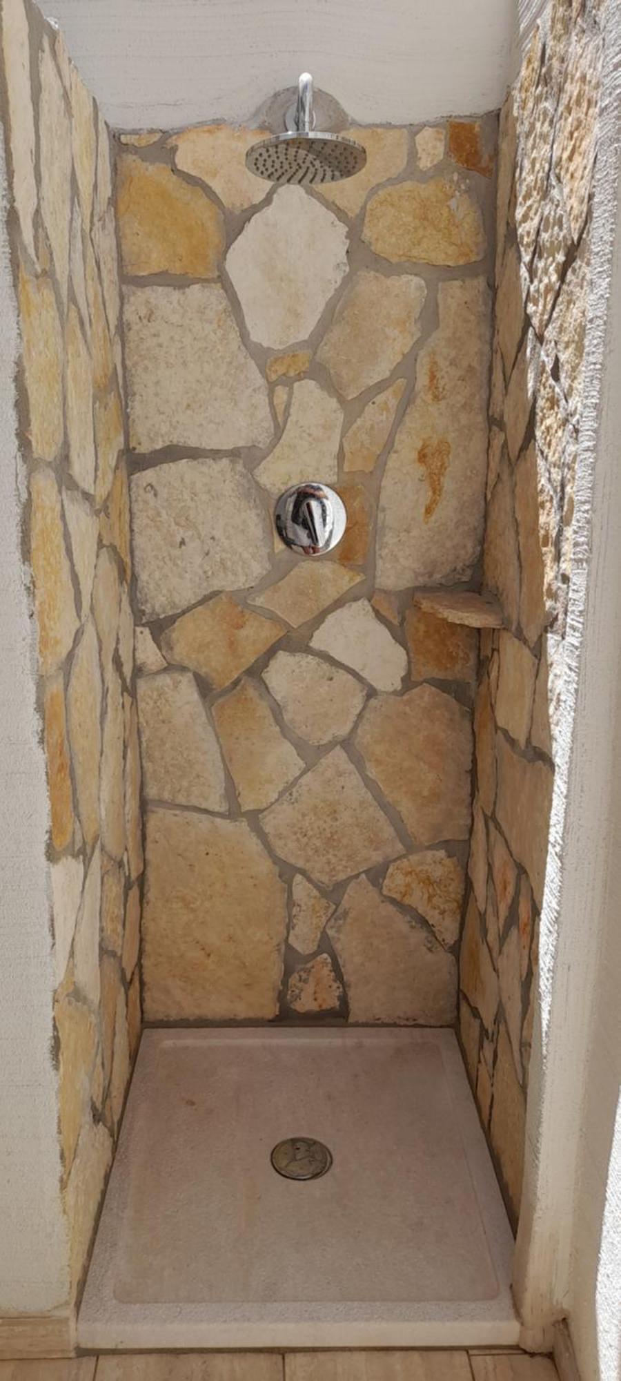 Villasimius Appartamento "Il Ginepro" المظهر الخارجي الصورة