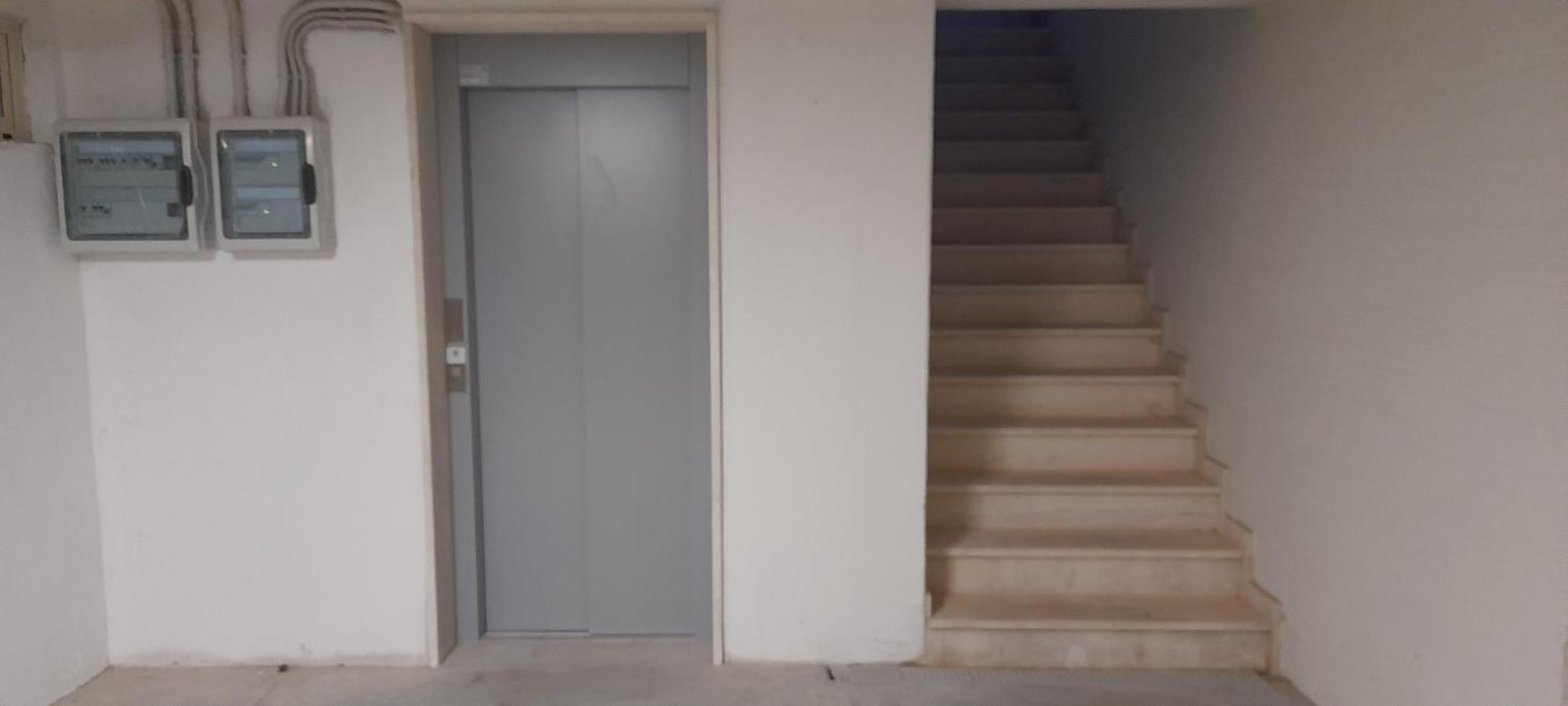 Villasimius Appartamento "Il Ginepro" المظهر الخارجي الصورة