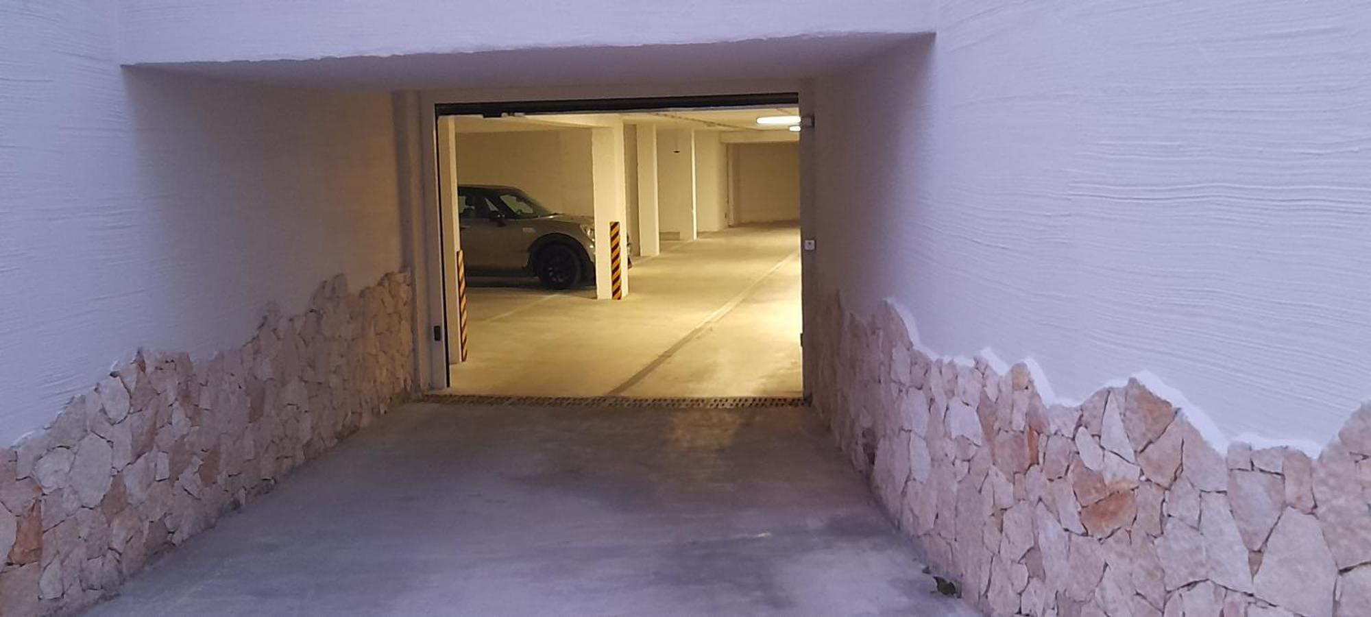 Villasimius Appartamento "Il Ginepro" المظهر الخارجي الصورة